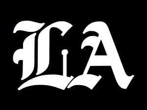 XebJ[ LA S3F zCg u[ ubN JbeBOXebJ[ OLD ENGLISH  oCN fJ[ V[ ] T[X LOS ANGELES  킢 AJ G