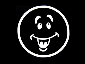 XebJ[ t@j[X}C D S3F zCg CG[ bh  oCN fJ[ V[ ] JbeBOXebJ[ X}C X}C[ jR 킢 AJ G