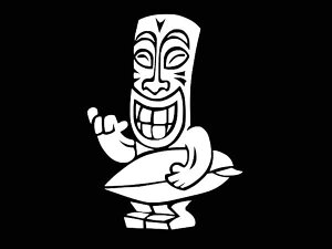 XebJ[ eBLT[t S6F zCg ubN IW u[ CG[ bh JbeBOXebJ[  oCN fJ[ V[ ] HAWAII nC T[tB T[t{[h g 