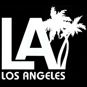 XebJ[ LA TREES S3F zCg ubN u[ JbeBOXebJ[  oCN fJ[ V[ ] T[X LOS ANGELES V̖ p[c[  킢 AJ G