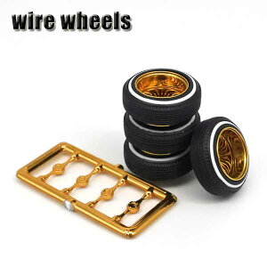 1F24/1F25 vf ~jJ[ JX^p[c C[zC[^C #1316 DAYTON fCg zC[ lowrider [C_[ Pegasus yKTX