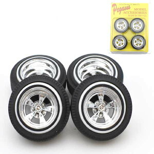 1F24/1F25 vf ~jJ[ JX^p[c N[K[zC[^C N[ #1121 Pegasus yKTX