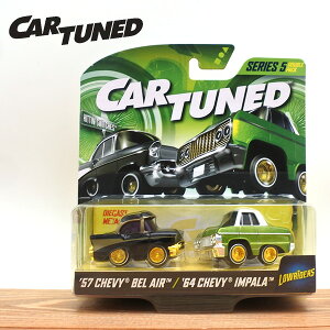 _CLXg~jJ[ 1957 CHEVROLET BEL AIR 1964 IMPALA 1957N 1964N V{[ Cp xGA O[ ubN CHEVY VFr[ A Lowrider [C_[ CAR TUNED J[`[h AJ G