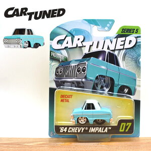 _CLXg~jJ[ 1964 CHEVROLET IMPALA 1964N V{[ Cp u Cgu[ CHEVY VFr[ A CAR TUNED J[`[h [C_[ lowrider AJ G