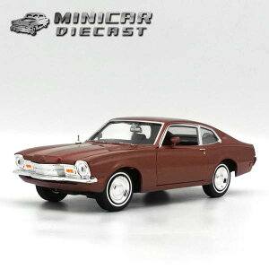 1/24  ~jJ[ 1971 MERCURY COMET }[L[ Rbg FORD tH[h }[xbN MAVERICK uE A VFr[ [C_[ [^[}bNX Lowrider MOTOR MAX 1971N
