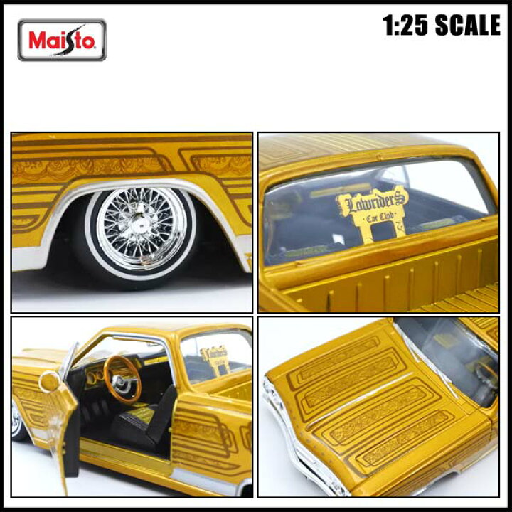 新品 シボレー エルカミーノ シェビーバン ダッジバン パブミラー  