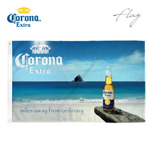 Rir[ tbO LTCY zCg u[ RiGLXg Ri LVRr[ corona extra ^yXg[  oi[ CeA K[W    C l 썑 fBXv