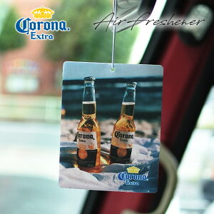 Rir[ GAtbVi[ F RiGLXg Ri LVRr[ corona extra ~[ [tOX   ݂艺 nMO   CeA MEXICO 