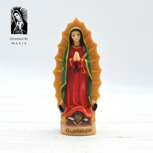 OA_[y}A IuWF 8cm u CeA }A OA_[y }A }Al GUADALUPE MARIA    I[ig  o GWF Vg MARIA }A MEXICO 