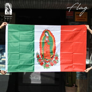 LVR }A tbO oi[  ^yXg[ EH[CeA fBXvC    CeA OA_[y }A }A }Al GUADALUPE MARIA EH[A[g 