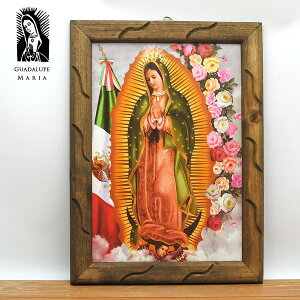 OA_[y }A Ebht[ LVRtbO Ǌ| Ă  }Al }A A[gpl A[gt[ A[g{[h fBXvC    rO ME