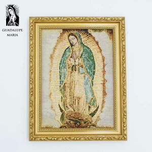 OA_[y }A t@ubNA[gpl S Ǌ| Ă   }Al }A fBXvC EH[A[g A[gpl A[gt[ A[g{[h MEXICO z GUAD