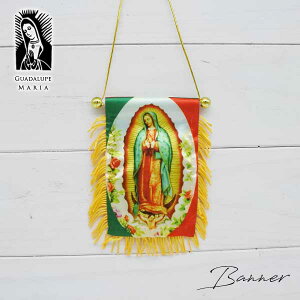 OA_[y}A ~joi[ Ǌ| z tbO }Al OA_[y }A CeA fBXvC    CeA K[W rO nMO }A MEXI