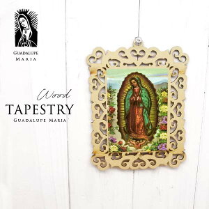 OA_[y}A ^yXg[ Ǌ| Guadalupe maria }Al OA_[y }A fBXvC EH[  v[g ^  Ă K[W CeA Ǌ|   