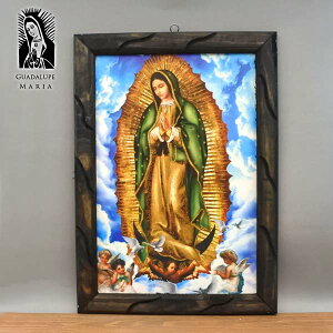 OA_[y }A Ebht[ Ǌ| Ă _   u[ }Al }A A[gpl A[gt[ A[g{[h fBXvC  rO MEXICO z GUADALUPE MARIA C