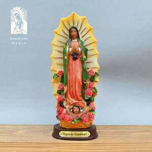 �O�A�_���[�y�}���A �I�u�W�F �u�� �C���e���A �}���A�� �O�A�_���[�y �}���A �}���A�l ������� �G���W�F�� �V�g MARIA ����}���A MEXICO ���L�V�J�� �`�J�[�m ���[���C�_�[ Lowrider ���L�V�R 