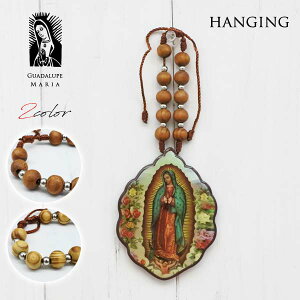 [~[nMO }A EbhI[o S2F J[ANZT[ OA_[y}A [~[   uE x[W  ݂艺 nMO GUADALUPE MARIA OA_