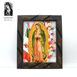 OA_[y }A Ebht[ Ă  }Al OA_[y}A }A  A[gpl A[gt[ EH[A[g A[g{[h  fBXvC Ǌ| 