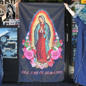 }A tbO oi[  ^yXg[ 傫 EH[CeA fBXvC  o KN   CeA OA_[y }A }A }Al GUADALUPE MARIA EH[A[g