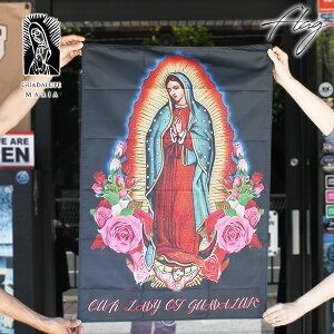 }A tbO oi[   ^yXg[ EH[CeA fBXvC  o KN   CeA OA_[y }A }A }Al GUADALUPE MARIA EH[A[g