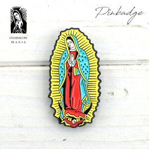 OA_[y }A sobW sobW u[` obW sY PINS  킢 OA_[y}A }Al }A sob` Vv MEXICO GUADALUPE MARIA LVJ `J