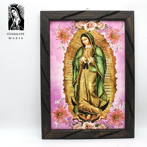 OA_[y }A Ebht[ LVRtbO Ǌ| Ă sN  o KN [Y }Al }A A[gpl A[gt[ A[g{[h fBXvC  