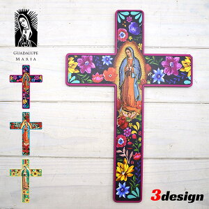 OA_[y}A Ebh NX ^yXg[ ؐ NX \ GUADALUPE MARIA }Al OA_[y }A }A ݂艺 MEXICO CeA K[W EH[  v[g 