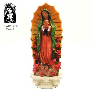 OA_[y}A IuWF 20cm u CeA }A OA_[y }A }Al GUADALUPE MARIA    KN [Y I[ig  o GWF Vg MARIA }