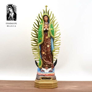 OA_[y}A u 35.5cm O[ S[h wt 傫    CeA }Al }A IuWF fBXvC    OA_[y }A GUADALUPE M