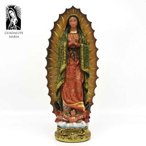OA_[y}A u 30cm 傫 CeA fBXvC }Al  }A IuWF    OA_[y }A GUADALUPE MARIA MEXICO LVJ `J[m [C