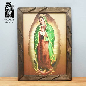 OA_[y }A Ebht[ ZsA Ǌ| Ă }Al }A A[gpl A[gt[ A[g{[h LVJ MEXICO z GUADALUPE MARIA CeA   