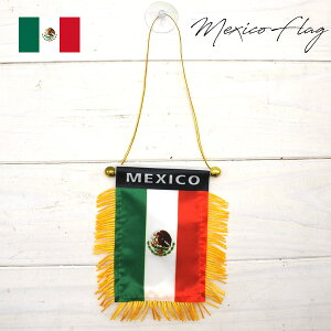 LVR  ~joi[  Ǌ| z tbO CeA fBXvC   K[W  O   rO ~[ nMO MEXICO LVJ LVR `J[
