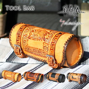 RAA LEATHER c[obO S4fUC TChobO {v U[ oCN H MAobO HoCNobO oCNpi  `J[m `J[mX^C }Y n[[ HARLEY 