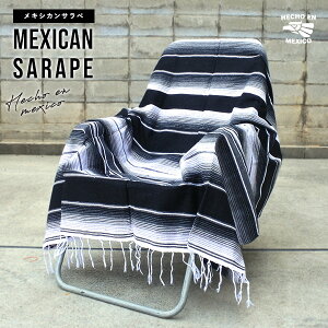 Ty NO.87 ubN LVJ O 唻  LVJO MEXICO uPbg GXjbN O}bg Lv AEghA O Jo[ V[g ~ }`Jo[ \t@[Jo[ e[