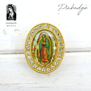 OA_[y }A sobW sobW u[` obW sY PINS  킢 OA_[y}A }Al }A sob` Vv MEXICO GUADALUPE MARIA LVJ `J