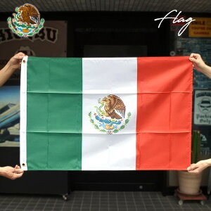 LVR  ~j  tbO oi[  ^yXg[ EH[CeA fBXvC   S CeA MEXICO LVR  LVJ ObY Vv CeA 