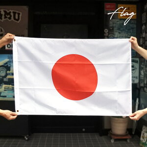 {  ~j  tbO oi[  ^yXg[ EH[CeA fBXvC  S CeA ̊ Wp JAPAN EH[A[g CeA K[W Lowrider [C