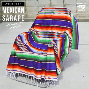 Ty }`J[ No.50 LVJ O 唻  LVJ MEXICO uPbg GXjbN O}bg Lv AEghA Jo[ V[g ~   }`Jo[ \t@[Jo[