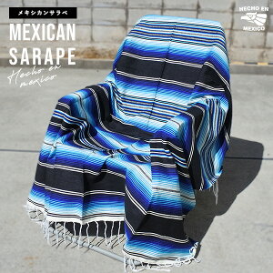 Ty NO.33 u[ LVJ O 唻  LVJO MEXICO uPbg GXjbN O}bg Lv AEghA O Jo[ V[g ~ }`Jo[ \t@[Jo[ e[u