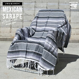 Ty No.34 O[ ubN LVJ O 唻  LVJO MEXICO uPbg GXjbN O}bg Lv AEghA O Jo[ V[g ~ }`Jo[ \t@[Jo