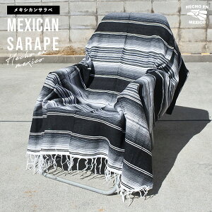 Ty NO.35 ubN LVJ O 唻  LVJO MEXICO uPbg GXjbN O}bg Lv AEghA O Jo[ V[g ~ }`Jo[ \t@[Jo[ e[