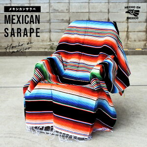 �T���y No.66 �}���`�J���[ �u���b�N ���L�V�J�� ���O �唻 ���L�V�J�����O MEXICO �u�����P�b�g �G�X�j�b�N ���O�}�b�g �L�����v �A�E�g�h�A ���O �J�o�[ �V�[�g �}���`�J�o�[ �\�t�@�[�J�o�[ 