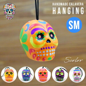 [~[nMO Jx S5F S M J[ANZT[ [~[ ANZT[   ݂艺 ~[ nMO CeA K[W  J[pi ԗpi XJ hN