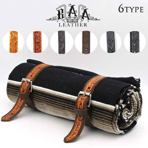 RAA LEATHER uPbgz_[ S6 {v U[xg uPbg z_[ L[Xgbv Ty [xg O `X^C n[[ HARLEY oCN I[goC 