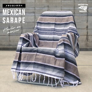 Ty NO.53 x[W LVJ O 唻 LVR MEXICO Jo[ V[g uPbg GXjbN O}bg Lv AEghA }`Jo[ \t@[Jo[ e[uNX Ce