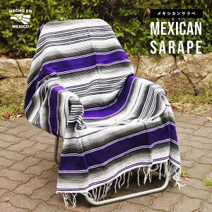 Ty No.57 p[v O[ LVJ O 唻  LVJO MEXICO uPbg GXjbN O}bg Lv AEghA O Jo[ V[g ~ }`Jo[ \t@[Jo