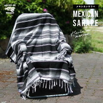 楽天市場】メキシカン サラペの通販