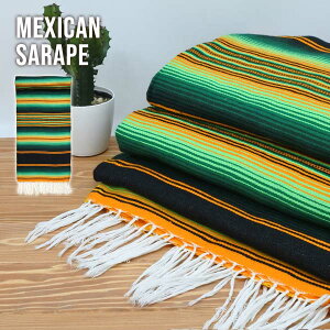 Ty No.85 O[ IW LVJ O 唻  LVJO MEXICO uPbg GXjbN O}bg Lv AEghA O Jo[ V[g }`Jo[ \t@[Jo[ 