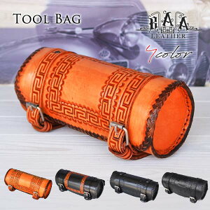 RAA LEATHER c[obO S4F TChobO {v U[ oCN H MAobO H oCNobO oCNpi `J[m `J[mX^C }Y n[[ HARLEY `