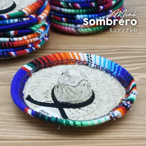 ~j\u STCY LVJ nbg \u SOMBRERO 킢 CeA u Vv  HECHO EN MEXICO w`G  i LVJ ObY LVR G